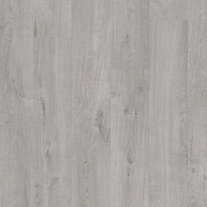 Bloom Cotton Oak Cold Grey Bloom Cotton Oak Cold Grey