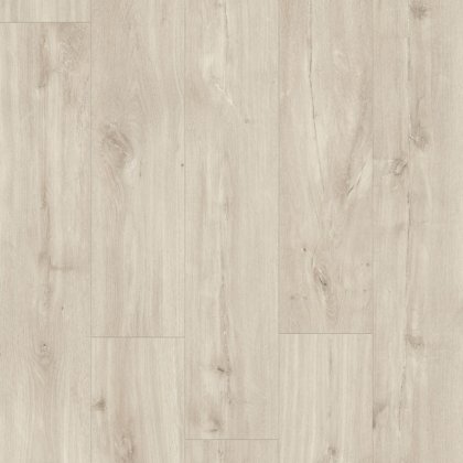 Blos Canyon Oak Beige Blos Canyon Oak Beige