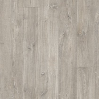 Blos Canyon Oak Grey with Saw Cuts Blos Canyon Oak Grey with Saw Cuts