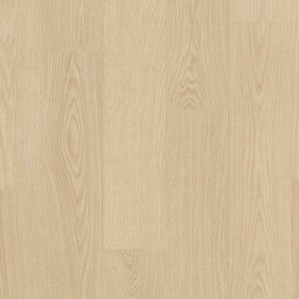 Blos Buttermilk Oak Blos Buttermilk Oak