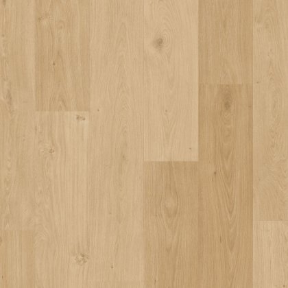 Blos Coast Oak Beige Blos Coast Oak Beige