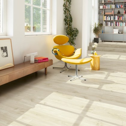 Blos Base Canyon Oak Beige Blos Base Canyon Oak Beige