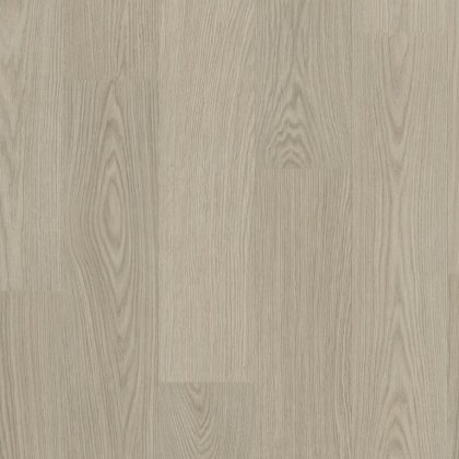 Blos Base Chia Oak Blos Base Chia Oak
