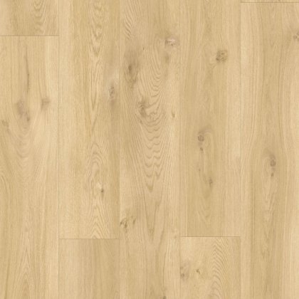 Blos Base Drift Oak Beige Blos Base Drift Oak Beige