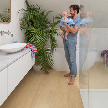 Blos Base Gingerbread Blos Base Gingerbread