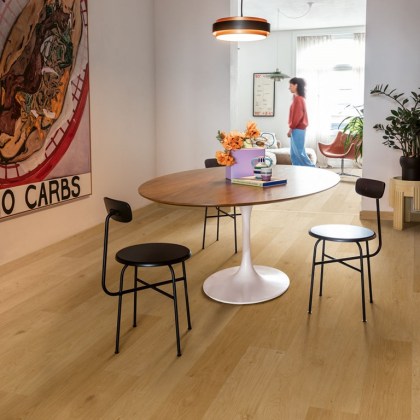 Blos Base Coast Oak Honey Blos Base Coast Oak Honey