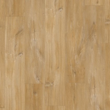 Blos Base Canyon Oak Natural Blos Base Canyon Oak Natural