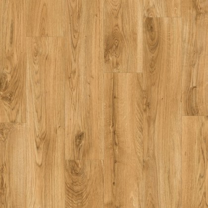 Blos Base Classic Oak Natural Blos Base Classic Oak Natural