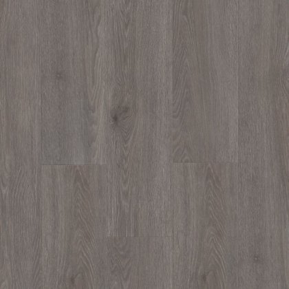 Blos Base Silk Oak Dark Grey Blos Base Silk Oak Dark Grey
