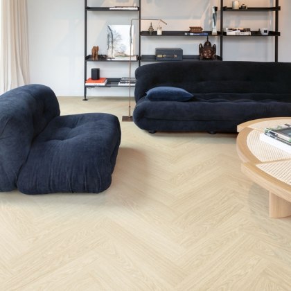 Ciro Pure Oak Polar Ciro Pure Oak Polar