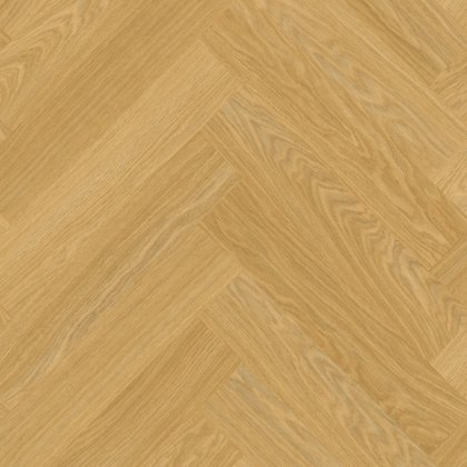 Ciro Pure Oak Honey Ciro Pure Oak Honey