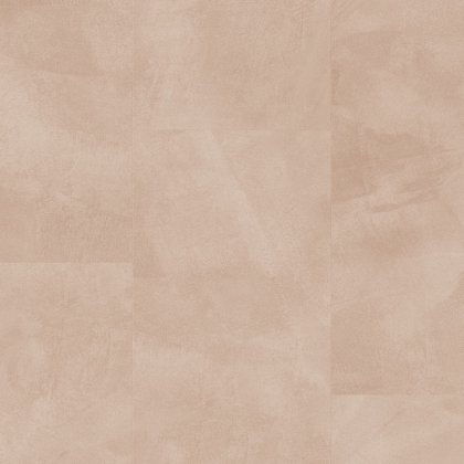 Illume Soft Blush Illume Soft Blush