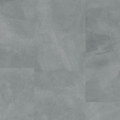 Illume Soft Sky Illume Soft Sky