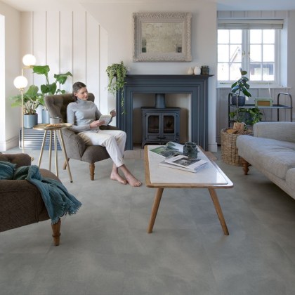 Illume Soft Sky Illume Soft Sky