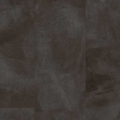 Illume Soft Graphite Illume Soft Graphite