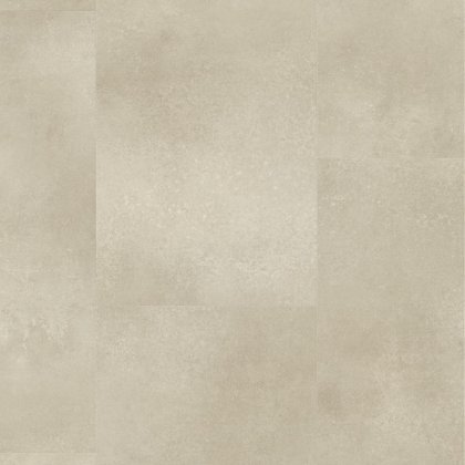 Illume Sandstone Concrete Illume Sandstone Concrete