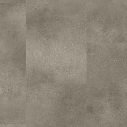 Illume Cloudy Concrete Illume Cloudy Concrete