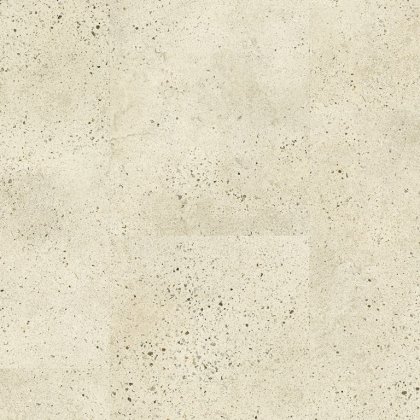 Illume Pebble Concrete Illume Pebble Concrete