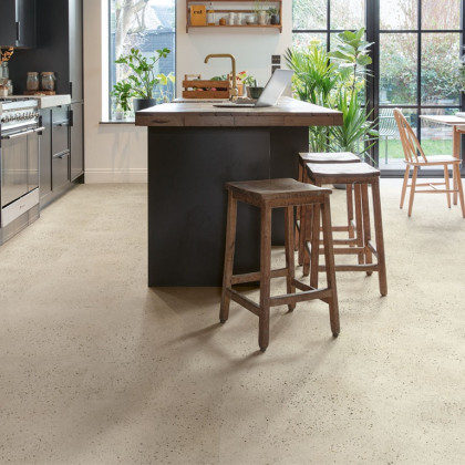 Illume Pebble Concrete Illume Pebble Concrete