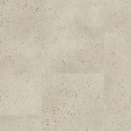 Illume Oyster Concrete Illume Oyster Concrete