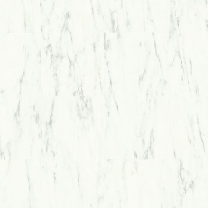 Oro Marble Carrara White Oro Marble Carrara White