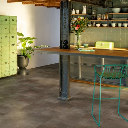 Oro Oxidized Rock Oro Oxidized Rock