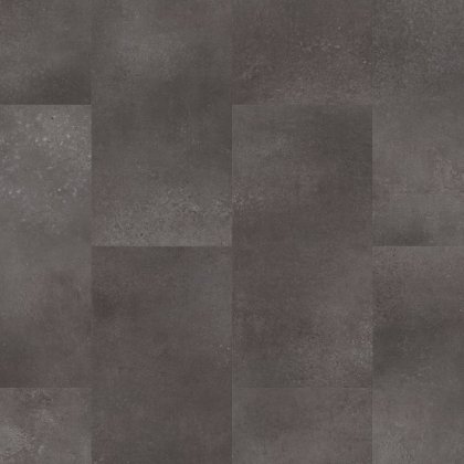 Oro Volcanic Rock Oro Volcanic Rock