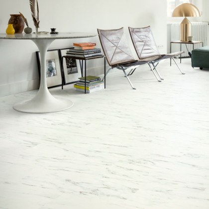 Oro Base Marble Carrara White Oro Base Marble Carrara White