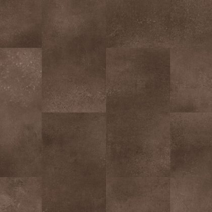 Oro Base Cinnamon Rock Oro Base Cinnamon Rock