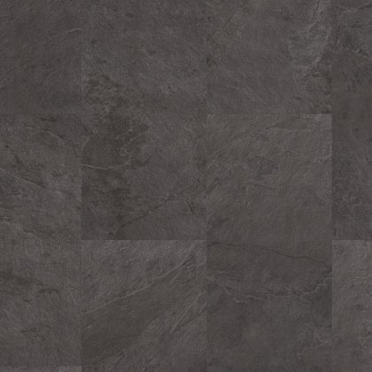 Oro Base Black Slate Oro Base Black Slate