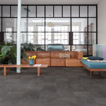 Oro Base Black Slate Oro Base Black Slate