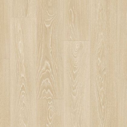 Classic Frosty Beige Oak Classic Frosty Beige Oak