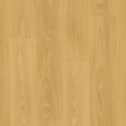 Classic Biscuit Brown Oak Classic Biscuit Brown Oak