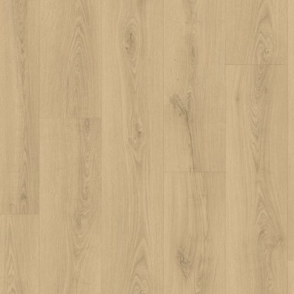 Classic Raw Oak Classic Raw Oak