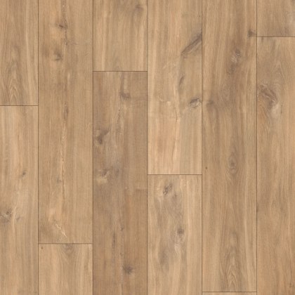 Classic Midnight Oak Natural Classic Midnight Oak Natural