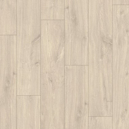 Classic Havana Oak Natural Classic Havana Oak Natural