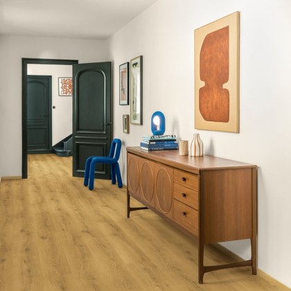 Classic Light Classic Oak Classic Light Classic Oak