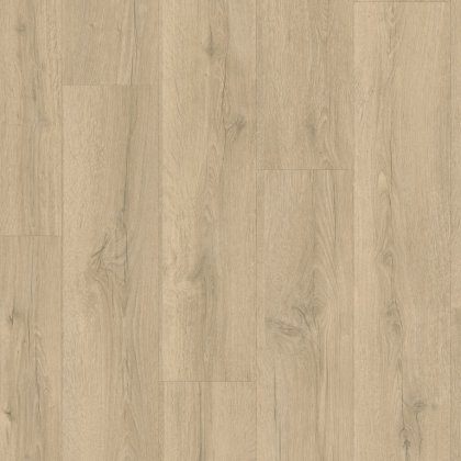 Classic Sandy Greige Oak Classic Sandy Greige Oak
