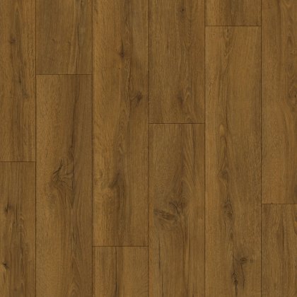 Classic Cocoa Brown Oak Classic Cocoa Brown Oak