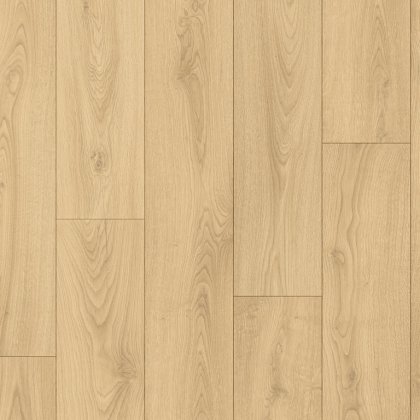 Classic Desert Greige Oak Classic Desert Greige Oak