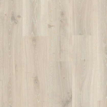 Creo Tennessee Oak Grey Creo Tennessee Oak Grey