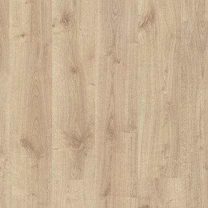 Creo Virginia Oak Natural Creo Virginia Oak Natural