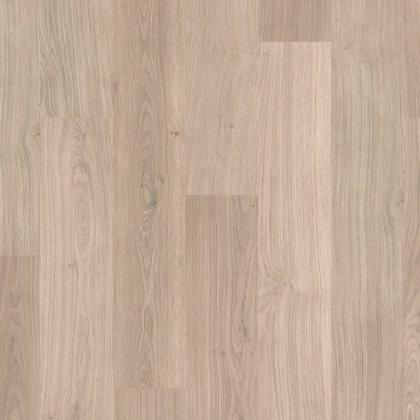 Eligna Light Grey Varnished Oak Eligna Light Grey Varnished Oak