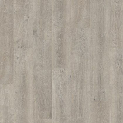 Eligna Venice Oak Grey Eligna Venice Oak Grey