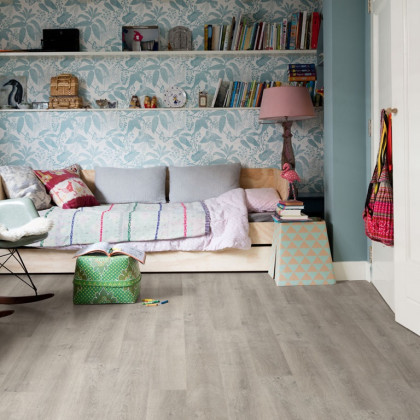 Eligna Venice Oak Grey Eligna Venice Oak Grey