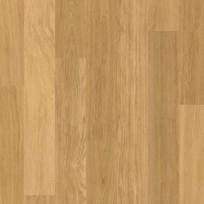 Eligna Natural Varnished Oak Eligna Natural Varnished Oak
