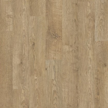 Eligna Old Oak Matt Oiled Eligna Old Oak Matt Oiled