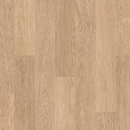 Eligna White Varnished Oak Eligna White Varnished Oak