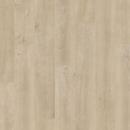 Eligna Venice Oak Beige Eligna Venice Oak Beige