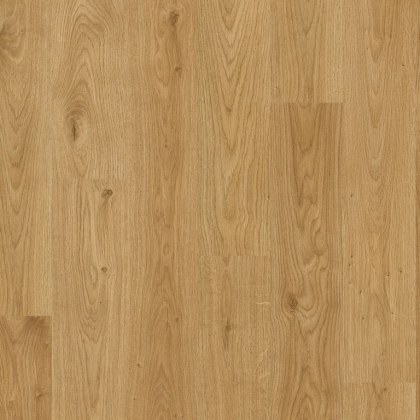 Eligna White Oak Light Eligna White Oak Light